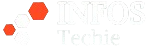 White Logo