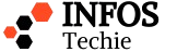 Dark Logo