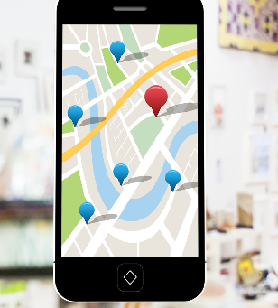 Google My Business Optimization for Local Visibility