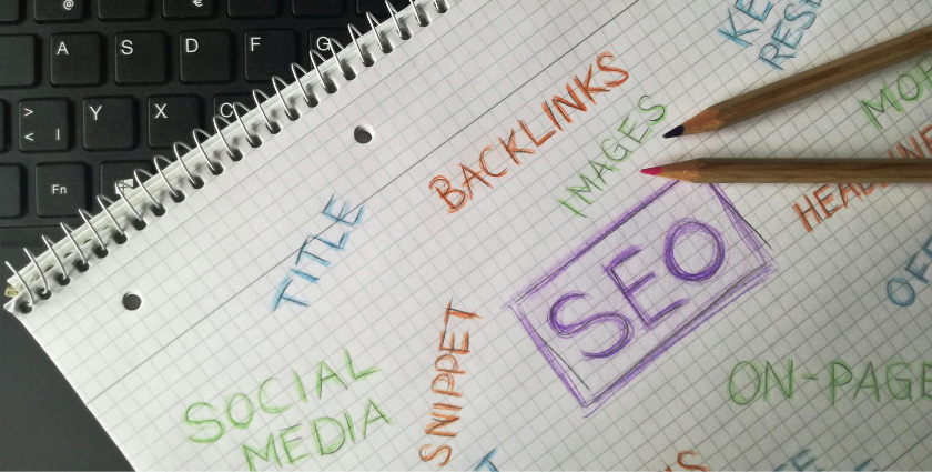 Technical SEO and backlink building services – Ludhiana SEO experts