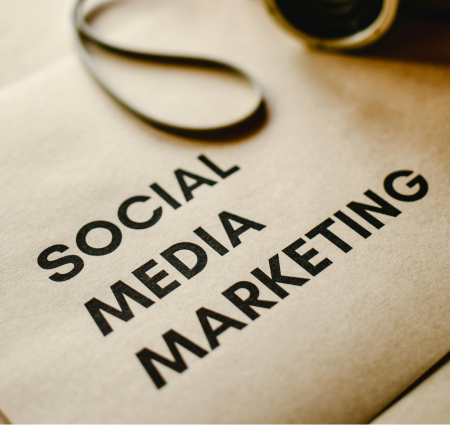 Social media campaign strategy for businesses in Ludhiana